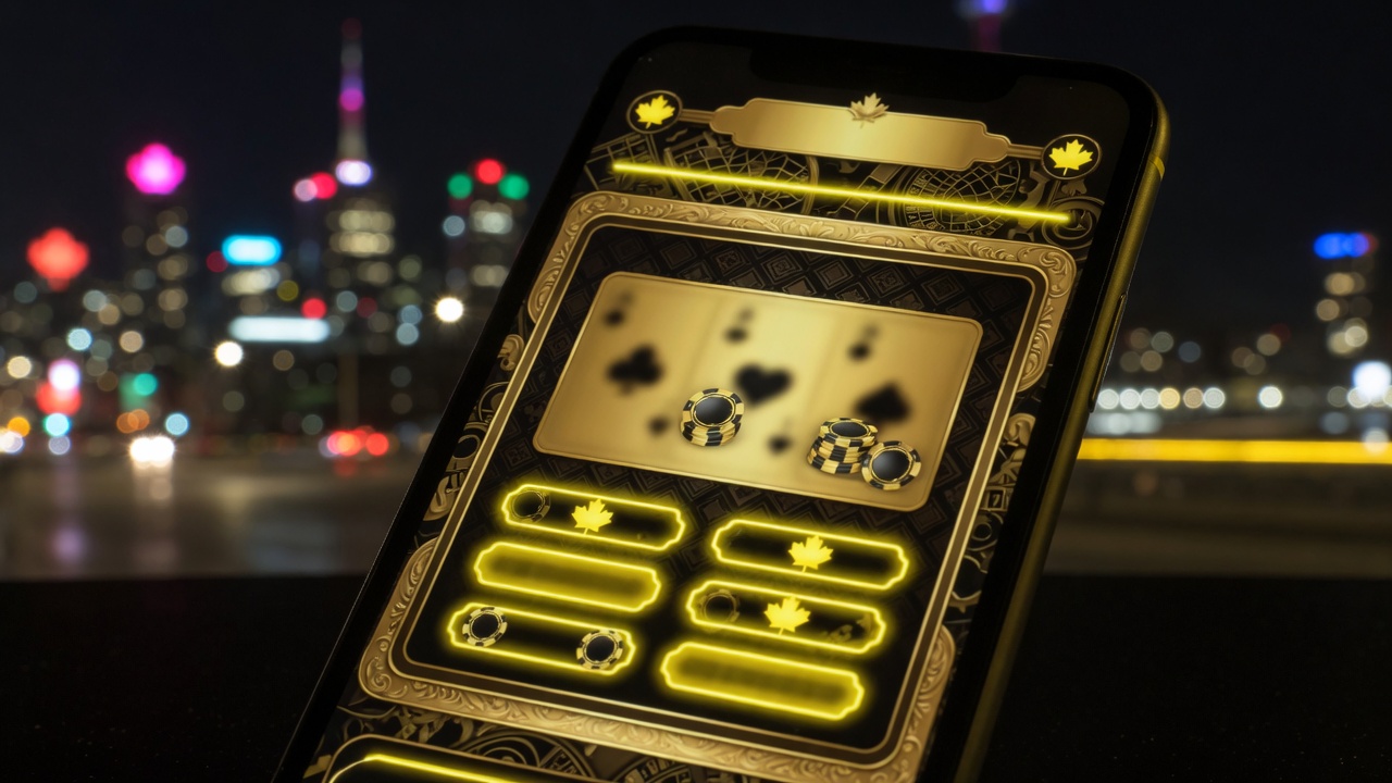 Beast Casino login: quale account stai aprendo