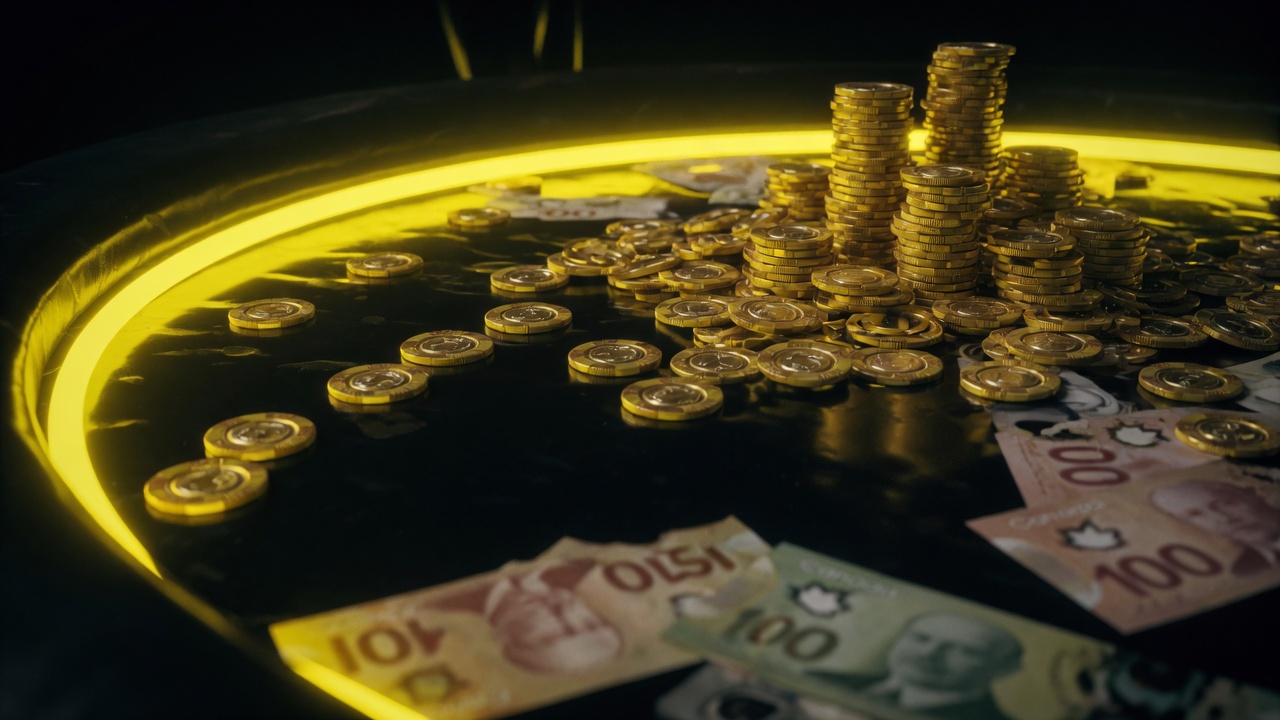 Beast Casino bonus: 200% + 100 FS e i numeri veri